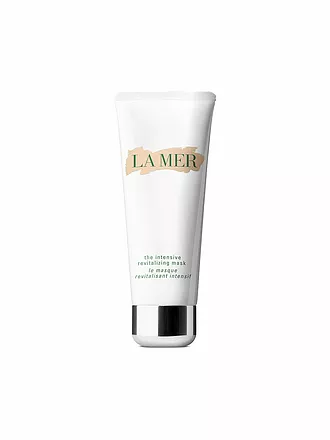 LA MER | The Intensive Revitalizing Mask 75ml | 